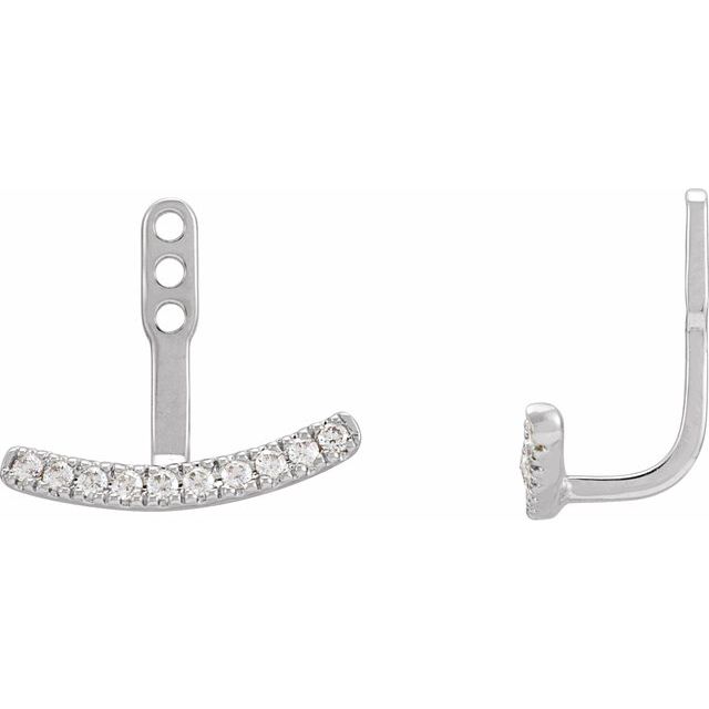 14k-white-gold