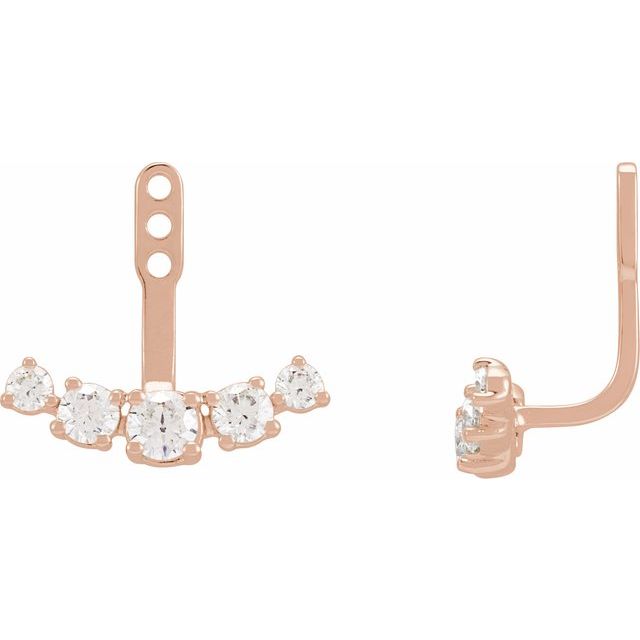 14k-rose-gold