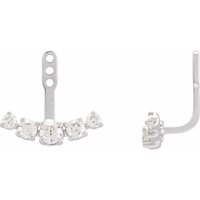 14k-white-gold
