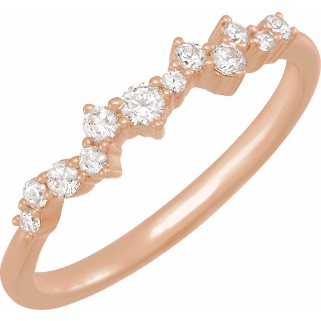 14k-rose-gold