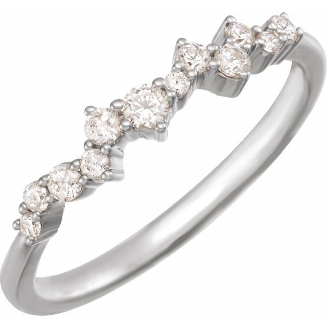 14k-white-gold