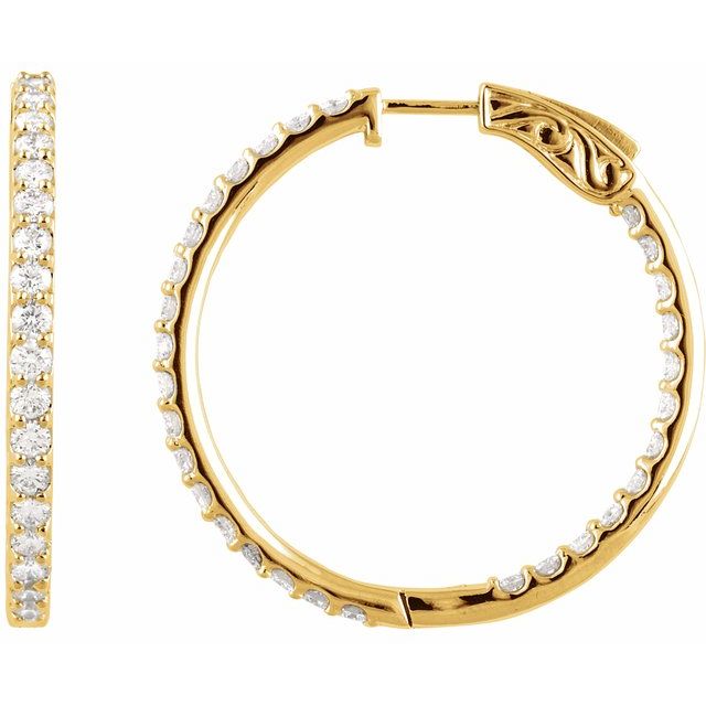 14k-yellow-gold-2.4mm-||-3-ctw