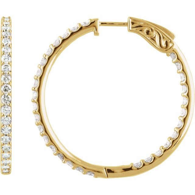 14k-yellow-gold-2.6mm-||-6-1/2-ctw