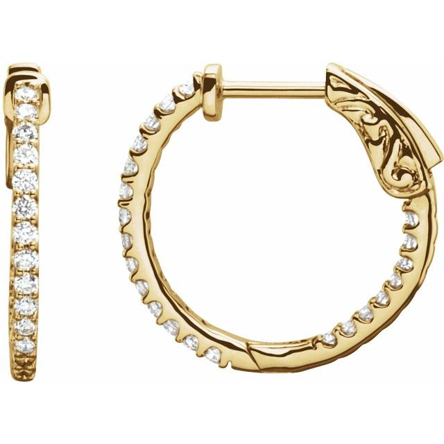 14k-yellow-gold-1.4mm-||-1/2-ctw