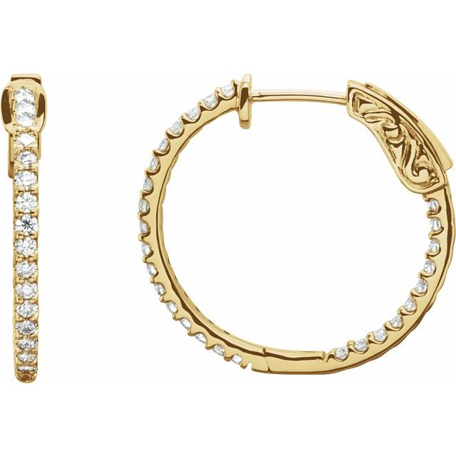 14k-yellow-gold-1.4mm-||-3/4-ctw