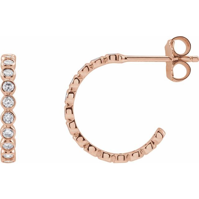14k-rose-gold-1.5mm-||-3/8-ctw