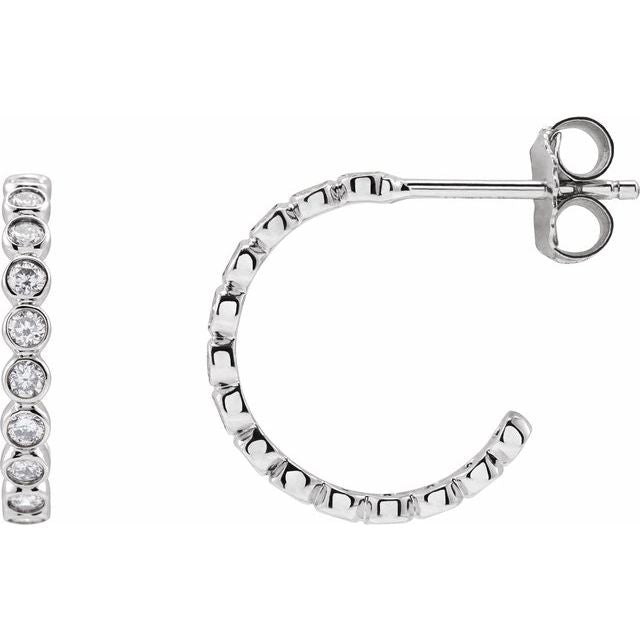 14k-white-gold-1.5mm-||-3/8-ctw