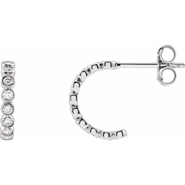 14k-white-gold-1.5mm-||-1/3-ctw