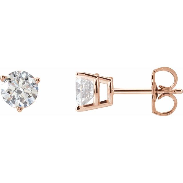 14k-rose-gold