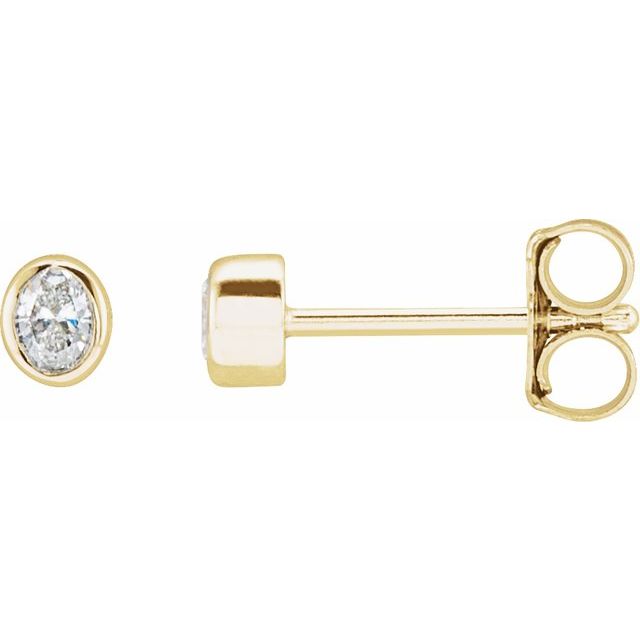 14k-yellow-gold-3-x-2.3-mm