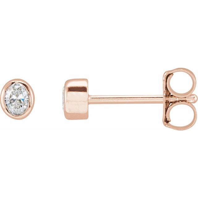 14k-rose-gold-3-x-2.3-mm