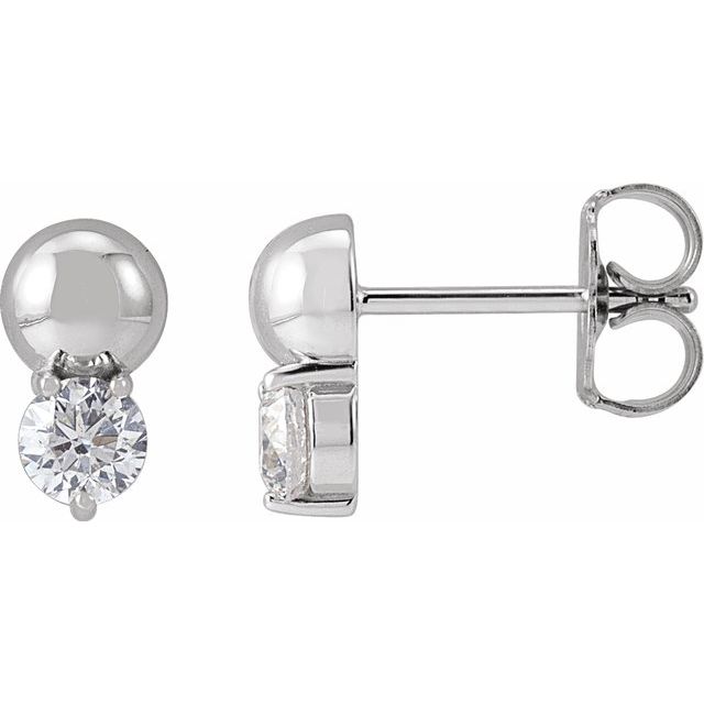 14k-white-gold