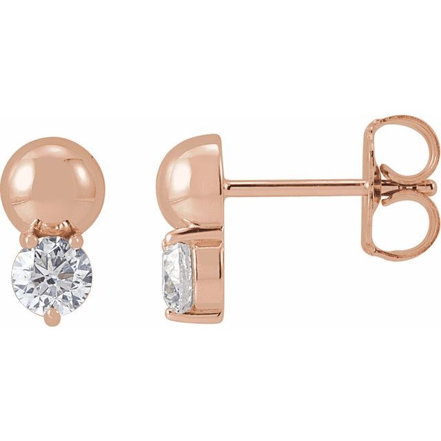 14k-rose-gold