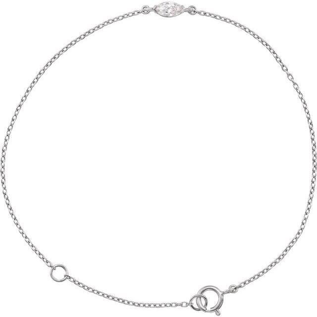 14k-white-gold