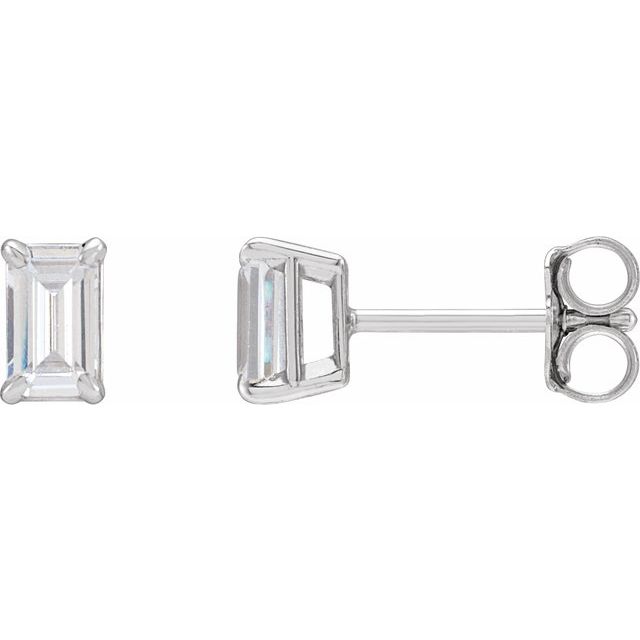 14k-white-gold