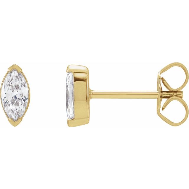 14k-yellow-gold