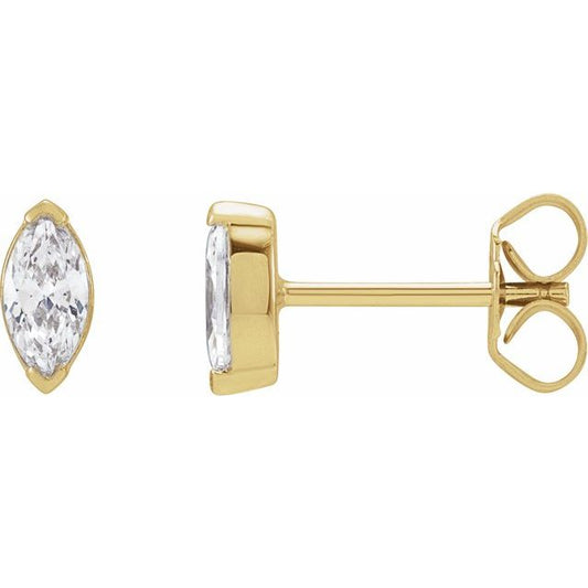 14k-yellow-gold