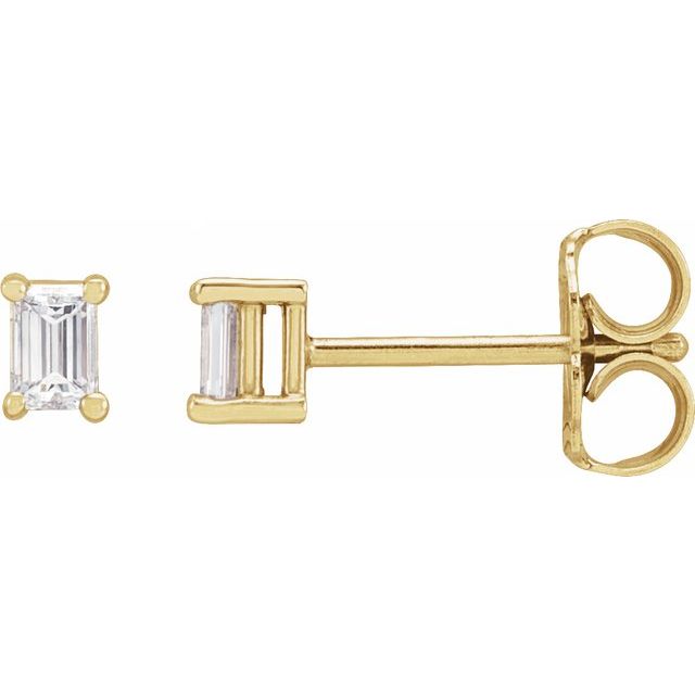 14k-yellow-gold-3-x-2-mm