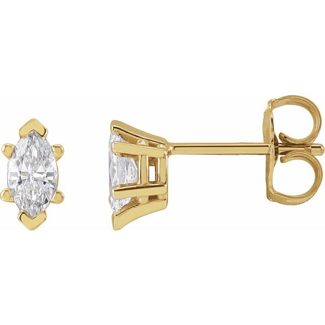 14k-white-gold-6-x-3-mm