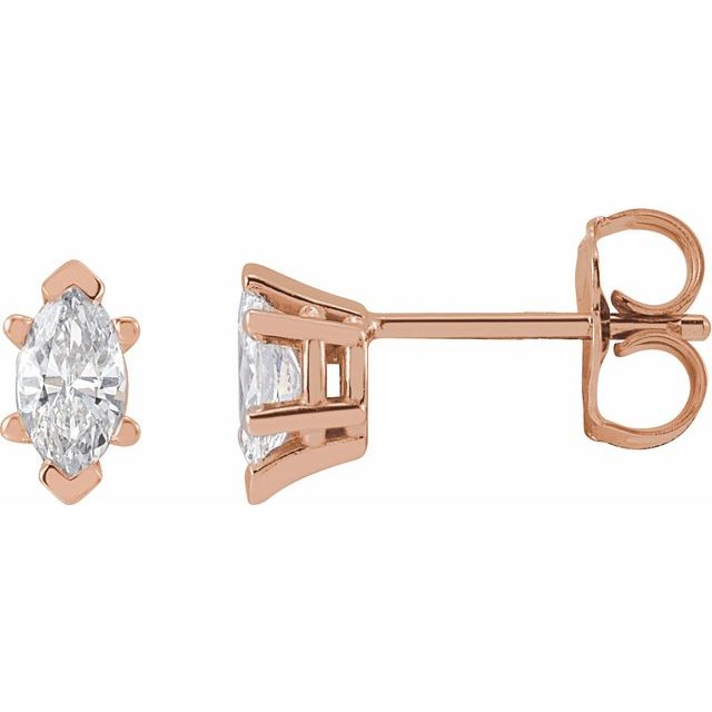 14k-rose-gold-5-x-3-mm