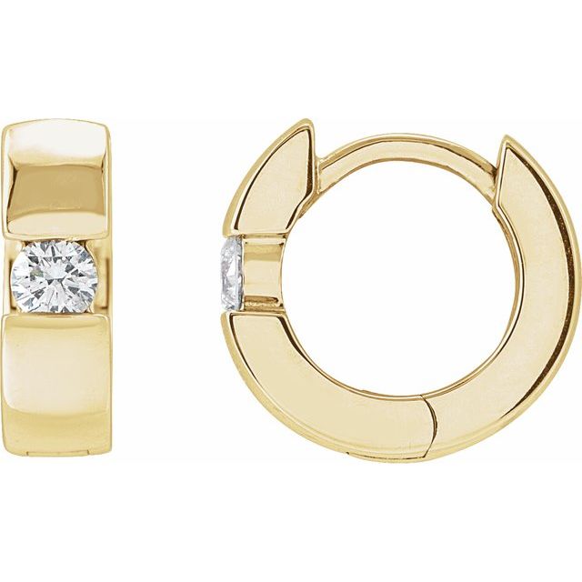 14k-yellow-gold-3.4mm-||-1/3-ctw