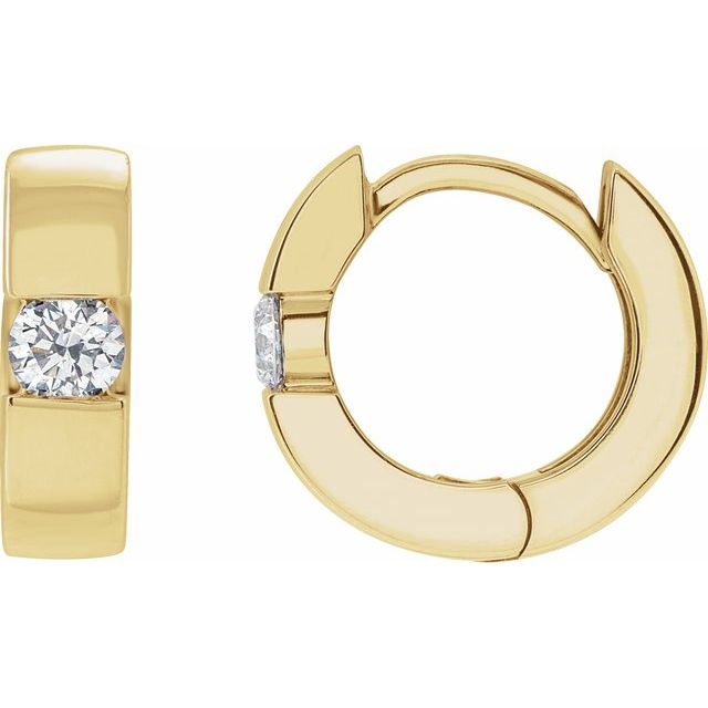 14k-yellow-gold-3.2mm-||-1/4-ctw