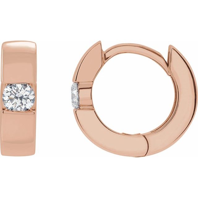 14k-rose-gold-3.4mm-||-1/3-ctw