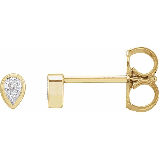 14k-yellow-gold-3-x-2-mm