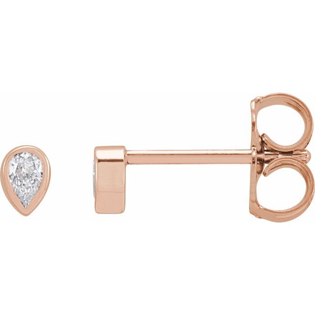 14k-rose-gold-3-x-2-mm