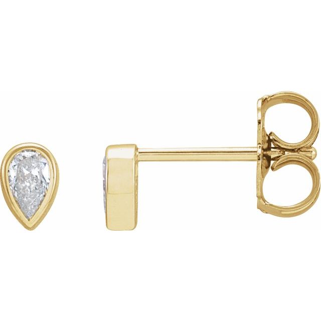 14k-yellow-gold-4-x-2.5-mm