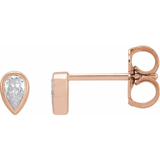 14k-rose-gold-4-x-2.5-mm
