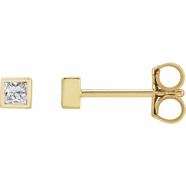 14k-yellow-gold-2-x-2-mm