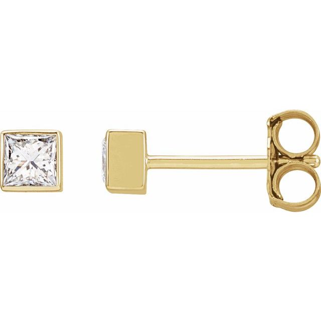 14k-yellow-gold-2.75-x-2.75-mm