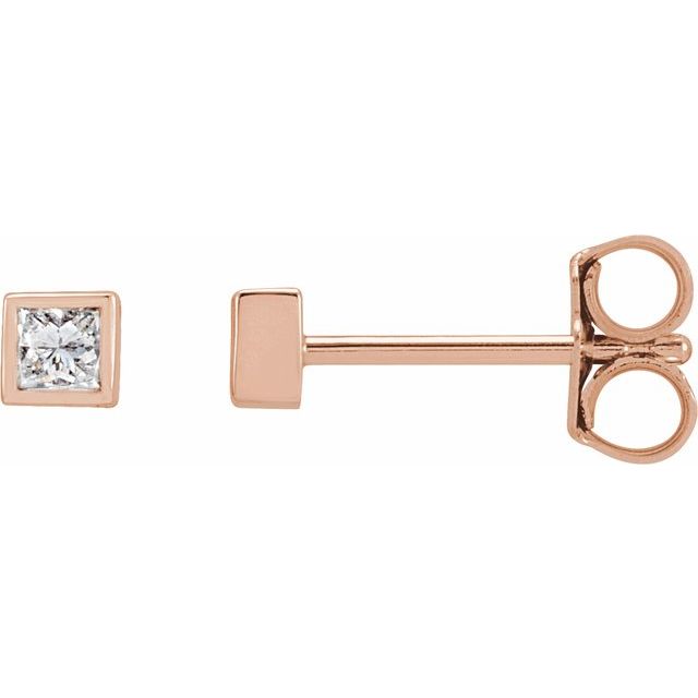 14k-rose-gold-2-x-2-mm