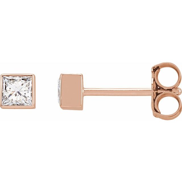 14k-rose-gold-2.5-x-2.5-mm