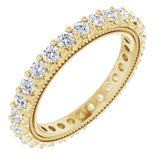 14k-yellow-gold