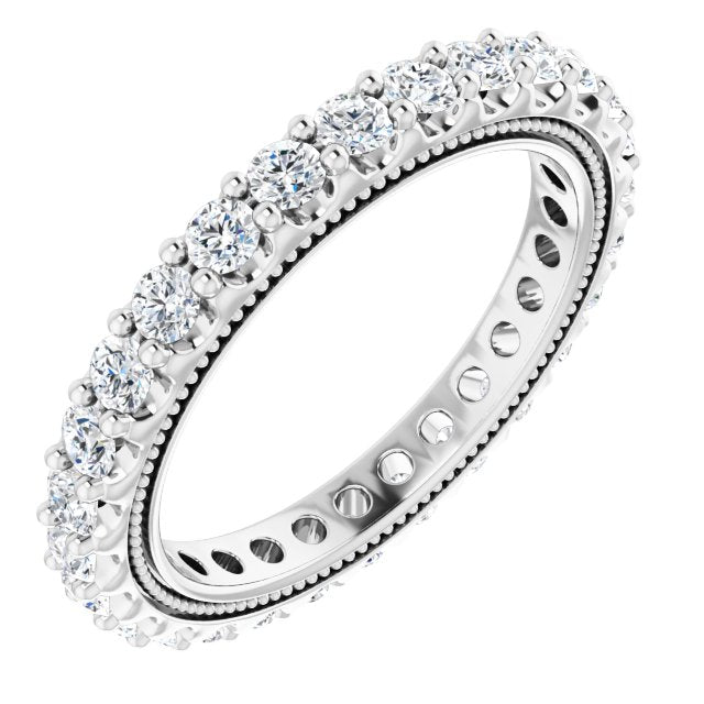 14k-white-gold