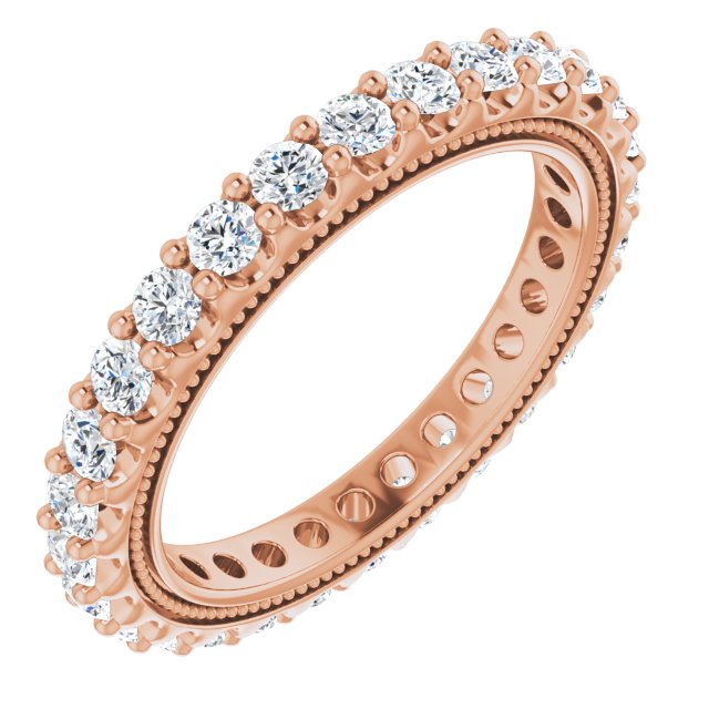 14k-rose-gold