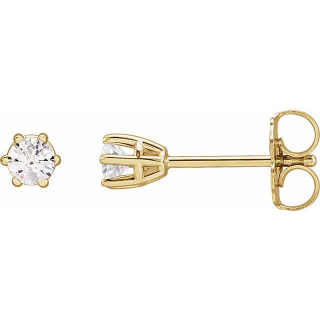 14k-yellow-gold