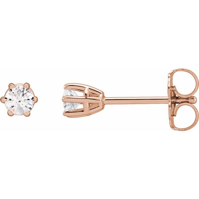 14k-rose-gold