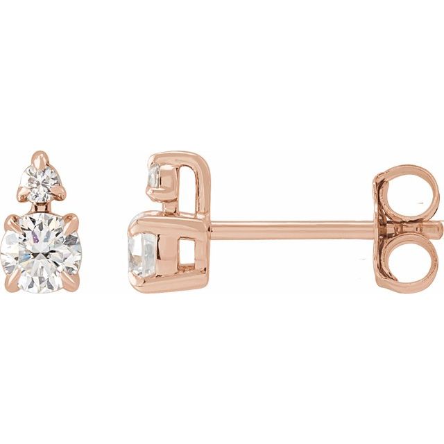 14k-rose-gold