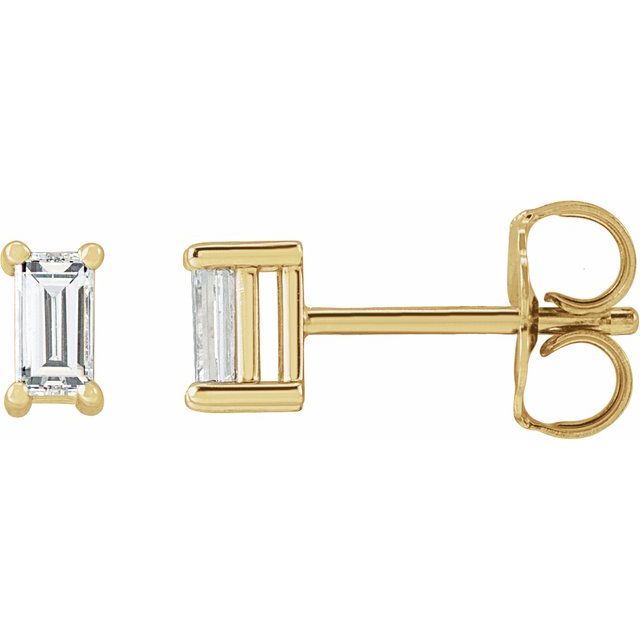 14k-yellow-gold-4-x-2-mm