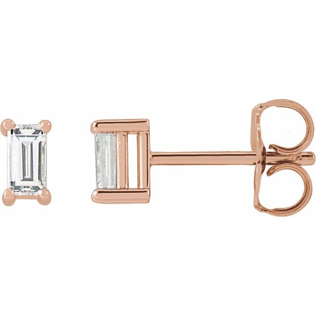14k-rose-gold-4-x-2-mm