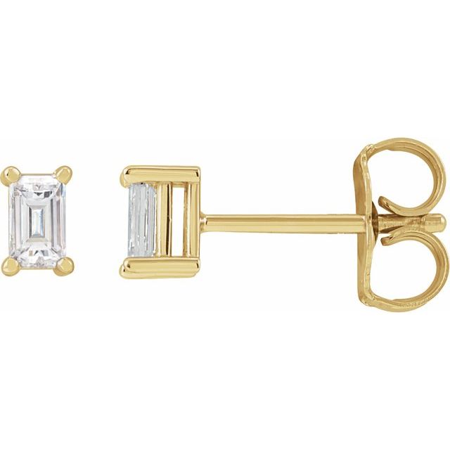 14k-yellow-gold-3.5-x-2-mm