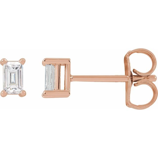 14k-rose-gold-3.5-x-2-mm