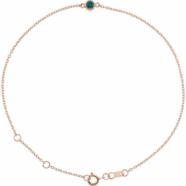 14k-rose-gold-4-mm