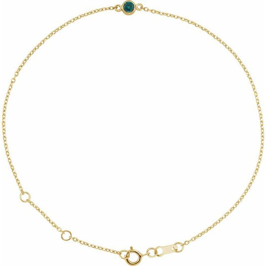 14k-yellow-gold-3-mm