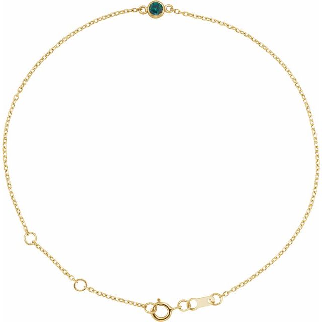 14k-yellow-gold-4-mm