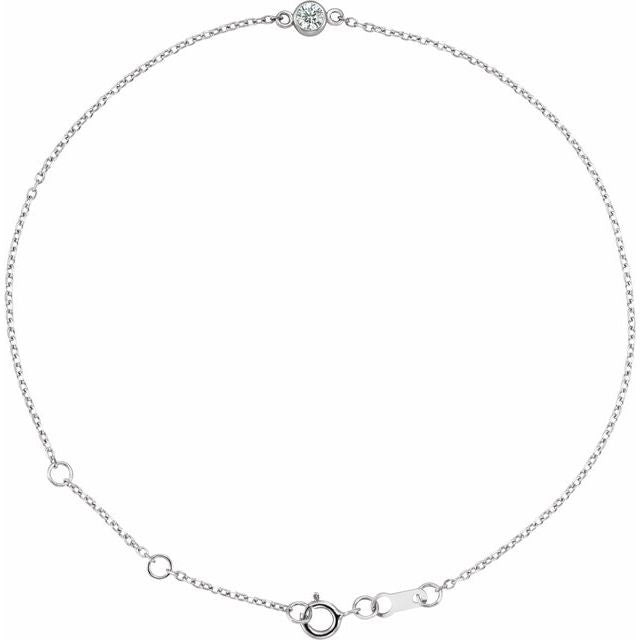 platinum-round-3-mm
