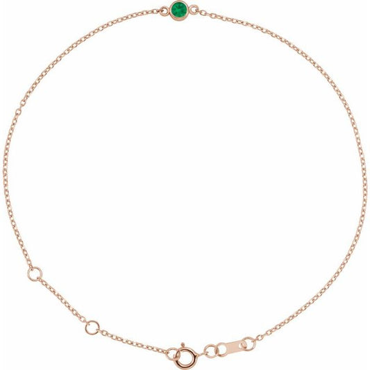 14k-rose-gold-round-3-mm